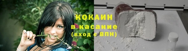 ГАЛЛЮЦИНОГЕННЫЕ ГРИБЫ Покачи