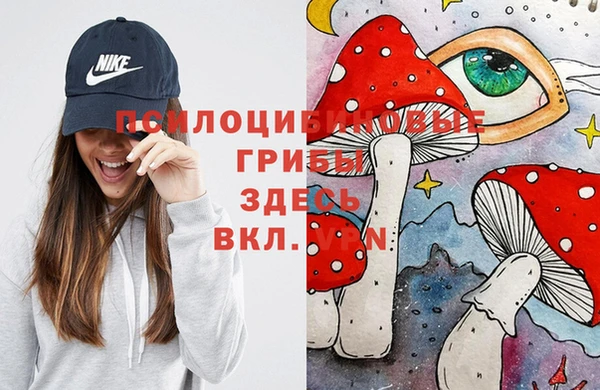 кокаин Алзамай