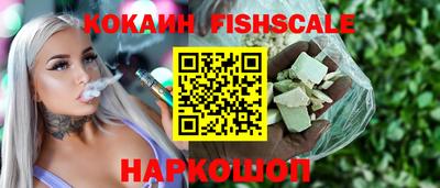 дмт Кумертау
