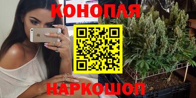 дмт Кумертау
