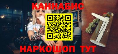 дмт Кумертау